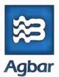 logo Aigües de Barcelona