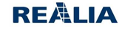 logo Realia