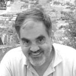 Guillermo Traver