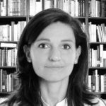 María Traver