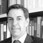 Miguel Traver