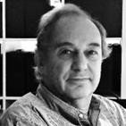 Javier Martí