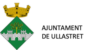 Ajuntament de Ullastret