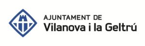 logo Ajuntament Vilanova i la Geltru