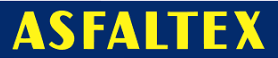 logo Asfaltex