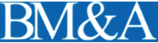 logo BM&A Asesores Legales