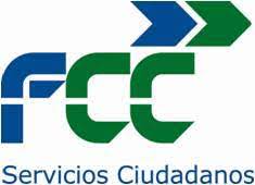 logo FCC