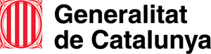 logo Generalitat de Catalunya