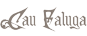 logo Cau Faluga