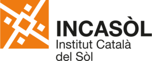 Logo Incasol