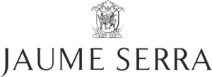 logo Jaume Serra