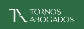 logo Tornos Abogados