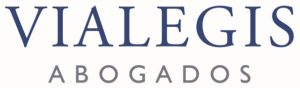 logo Via legis Abogados
