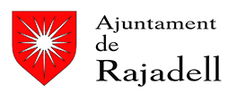 Ajuntament de Rajadell