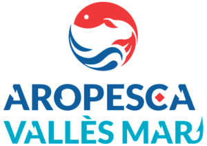 logo aropesca