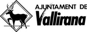 logo Ajuntament de Vallirana