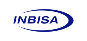 logo Inbisa