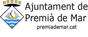 Ajuntament de Premià de Mar