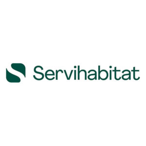 logo Servihabitat