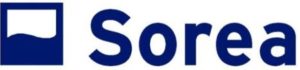logo Sorea